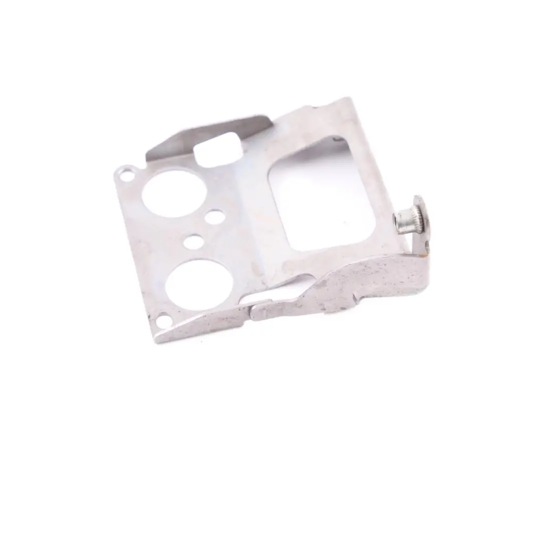 Mercedes W204 ABS Brake Pump Mount Bracket Holder Plate C63 AMG - SKU A2044310540 - Part number A2044310540