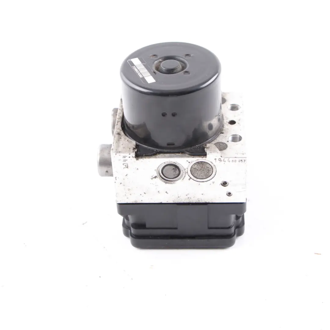 Mercedes W204 Brake Pump ABS ESP Hydraulic Control Unit A2045455232 - SKU A2044312212 - Part number A2044312212