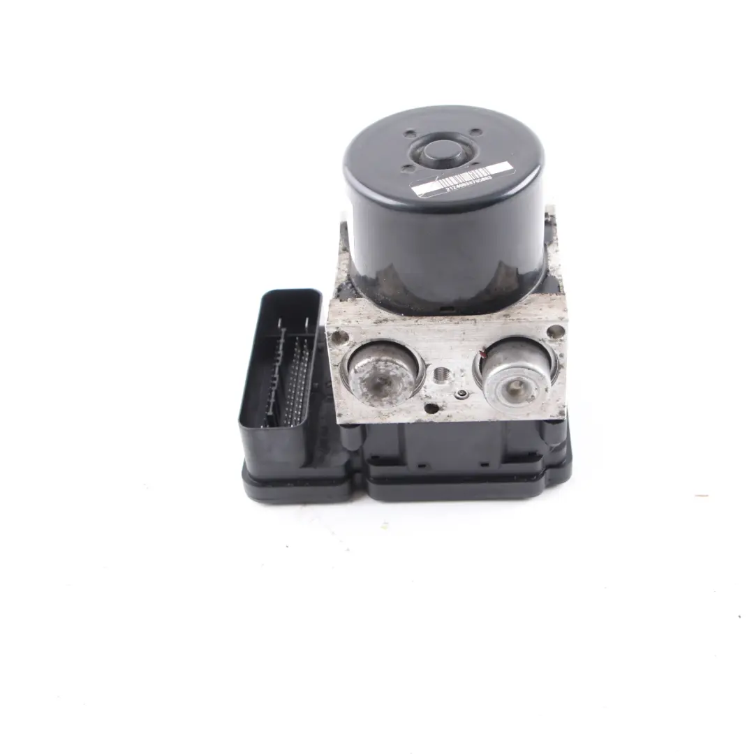 Mercedes W204 Brake Pump ABS ESP Hydraulic Control Unit A2045455232 - SKU A2044312212 - Part number A2044312212