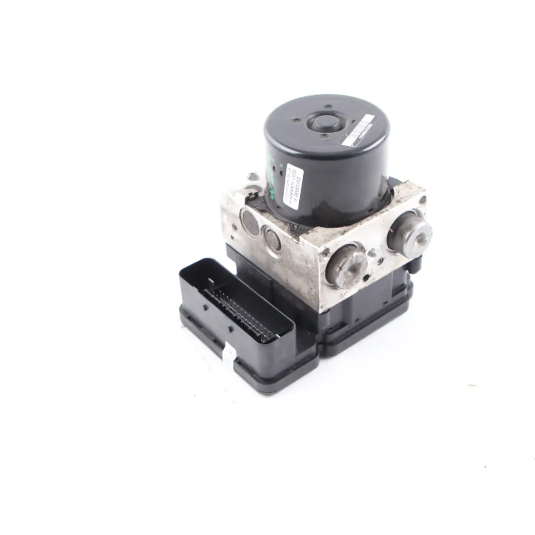 Mercedes W204 Brake Pump ABS ESP Hydraulic Control Unit A2045455232 - SKU A2044312212 - Part number A2044312212