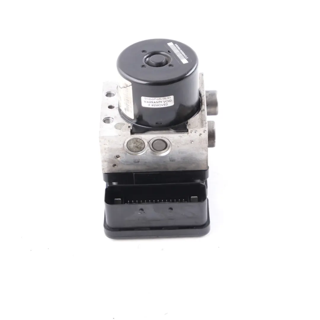 Brake Pump ABS ESP Hydraulic Control Unit A2045455432 to Mercedes W204 with Part number A2044312512 Mercedes W204 Brake Pump ABS ESP Hydraulic Control Unit A2045455432 - SKU A2044312512 - Part number A2044312512