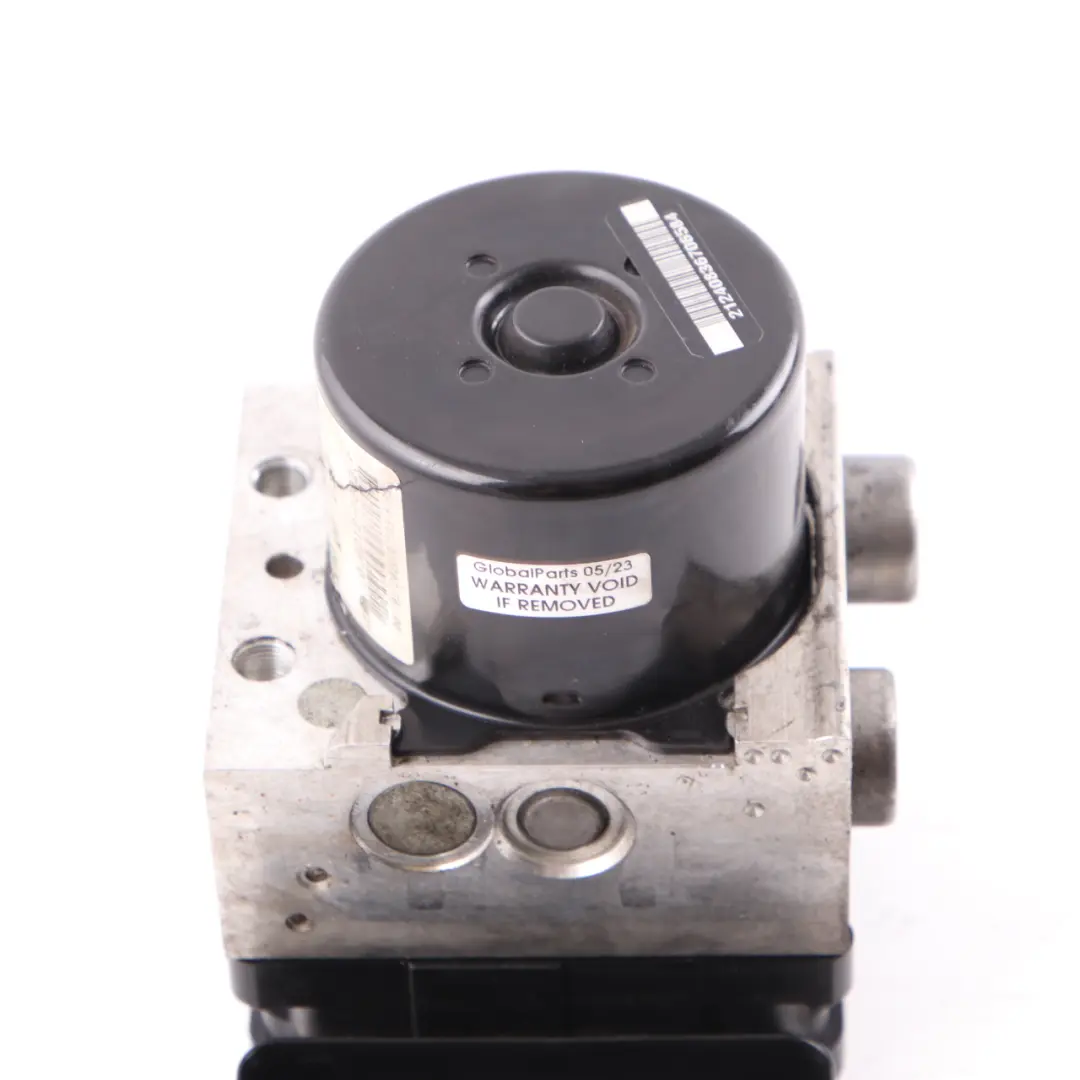 Brake Pump ABS ESP Hydraulic Control Unit A2045455432 to Mercedes W204 with Part number A2044312512 Mercedes W204 Brake Pump ABS ESP Hydraulic Control Unit A2045455432 - SKU A2044312512 - Part number A2044312512