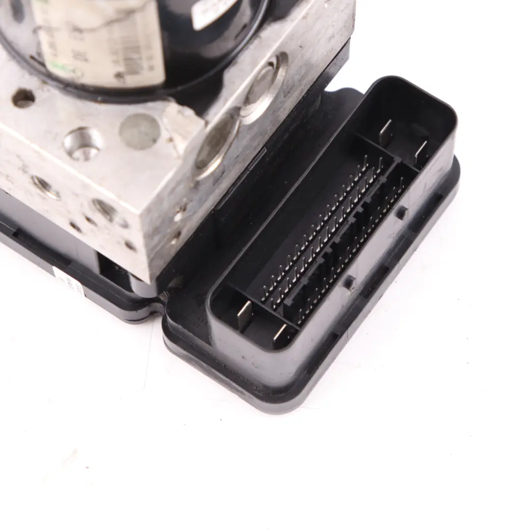 Brake Pump ABS ESP Hydraulic Control Unit A2045455432 to Mercedes W204 with Part number A2044312512 Mercedes W204 Brake Pump ABS ESP Hydraulic Control Unit A2045455432 - SKU A2044312512 - Part number A2044312512