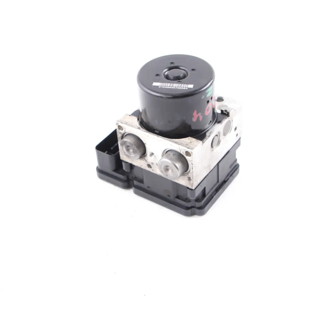Brake Pump ABS ESP Hydraulic Control Unit A2045455432 to Mercedes W204 with Part number A2044312512 Mercedes W204 Brake Pump ABS ESP Hydraulic Control Unit A2045455432 - SKU A2044312512 - Part number A2044312512