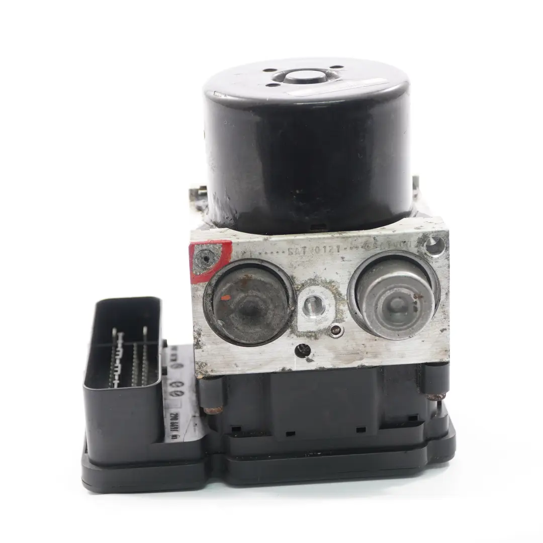 Mercedes W204 Brems pumpe ABS Hydraulische Bremsanlage A2045453932 - SKU A2044314012-1 - Teilenummer A2044314012