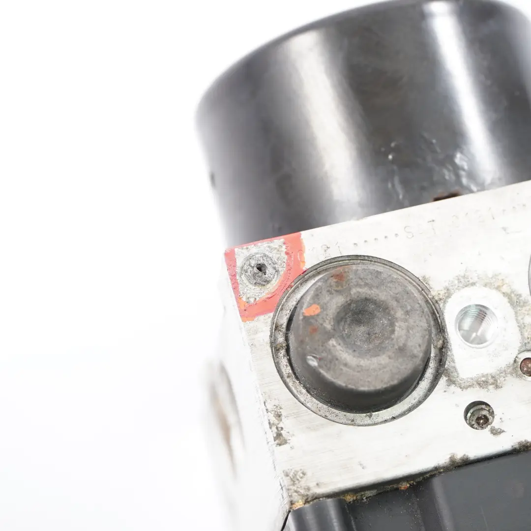 Mercedes W204 Brems pumpe ABS Hydraulische Bremsanlage A2045453932 - SKU A2044314012-1 - Teilenummer A2044314012