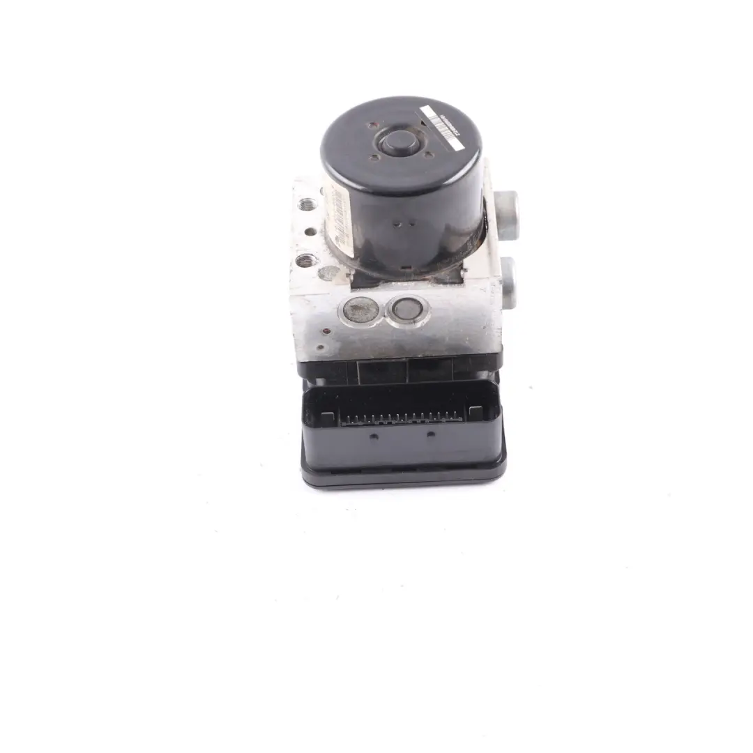 Pompe Frein ABS Unité Hydraulique Direction pour Mercedes W204 à propos du numéro de pièce A2044314012 Mercedes W204 Pompe Frein ABS Unité Hydraulique Direction - SKU A2044314012 - Numéro de pièce A2044314012