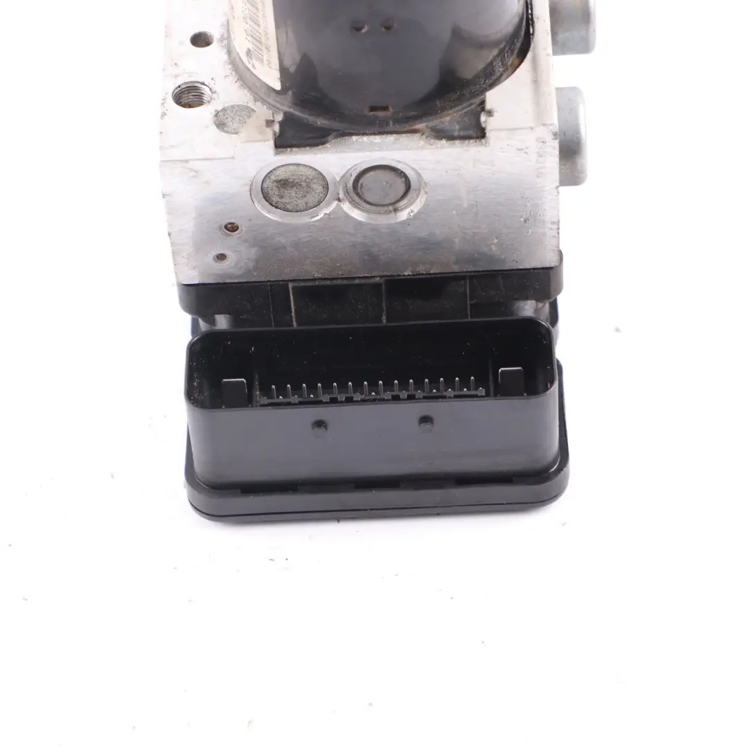 Mercedes W204 ABS Bomba Freno Dirección Unidad De Frenado Hidráulico - SKU A2044314012 - Número de pieza A2044314012