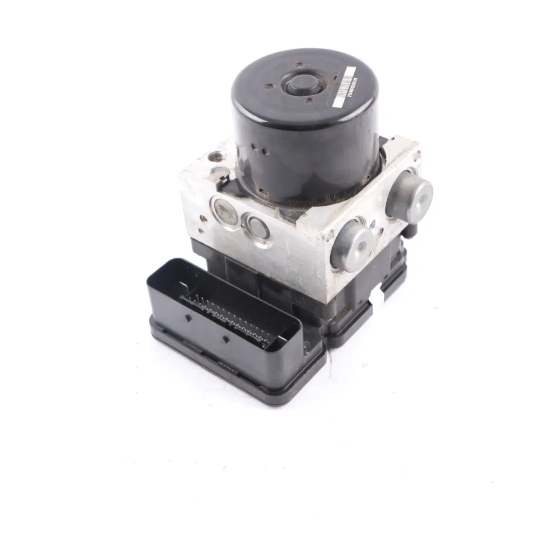 ABS Bomba Freno Dirección Unidad De Frenado Hidráulico para Mercedes W204 con número de pieza A2044314012 Mercedes W204 ABS Bomba Freno Dirección Unidad De Frenado Hidráulico - SKU A2044314012 - Número de pieza A2044314012