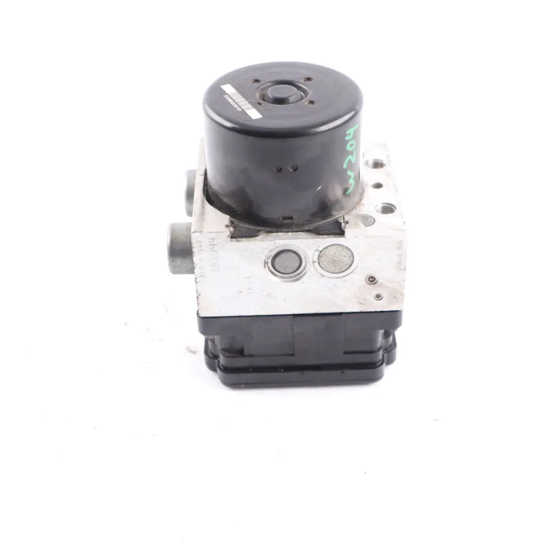 Mercedes W204 ABS Pompa Hamulcowa Moduł Sterownik ABS - SKU A2044314012 - Numer Części A2044314012