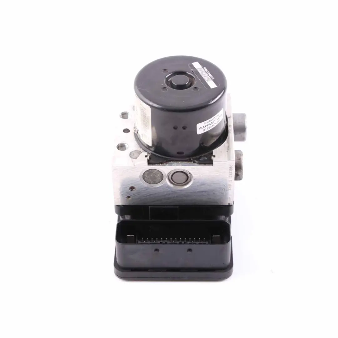 Mercedes W204 ESP ABS Hydro Control Unit Brake Pump Control Unit A2045453932 - SKU A2044315512 - Part number A2044315512