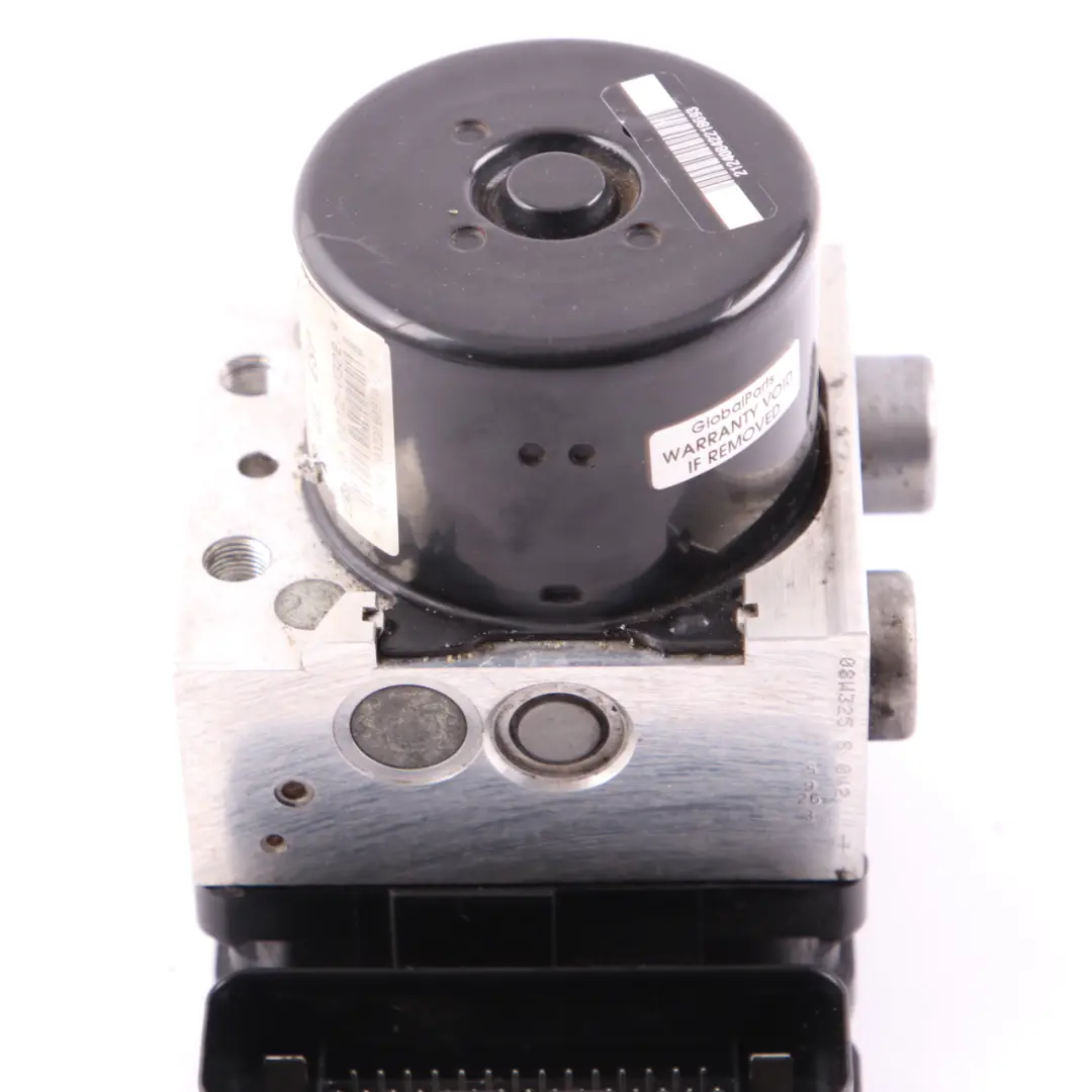 ESP ABS Hydro Control Unit Brake Pump Control Unit A2045453932 to Mercedes W204 with Part number A2044315512 Mercedes W204 ESP ABS Hydro Control Unit Brake Pump Control Unit A2045453932 - SKU A2044315512 - Part number A2044315512