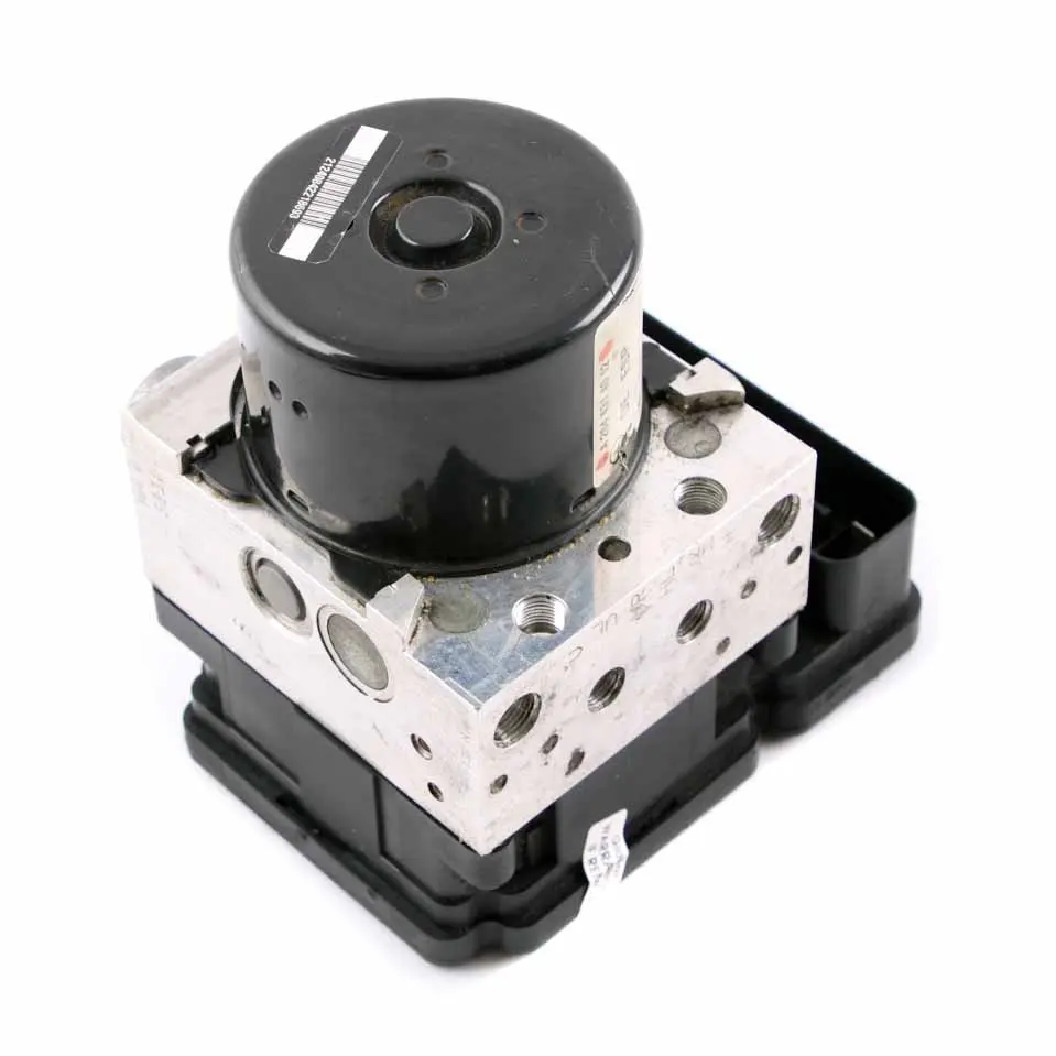 ESP ABS Hydro Control Unit Brake Pump Control Unit A2045453932 to Mercedes W204 with Part number A2044315512 Mercedes W204 ESP ABS Hydro Control Unit Brake Pump Control Unit A2045453932 - SKU A2044315512 - Part number A2044315512