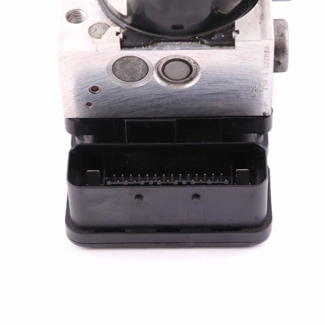 Mercedes W204 ESP ABS Hydro Control Unit Brake Pump Control Unit A2045453932 - SKU A2044315512 - Part number A2044315512
