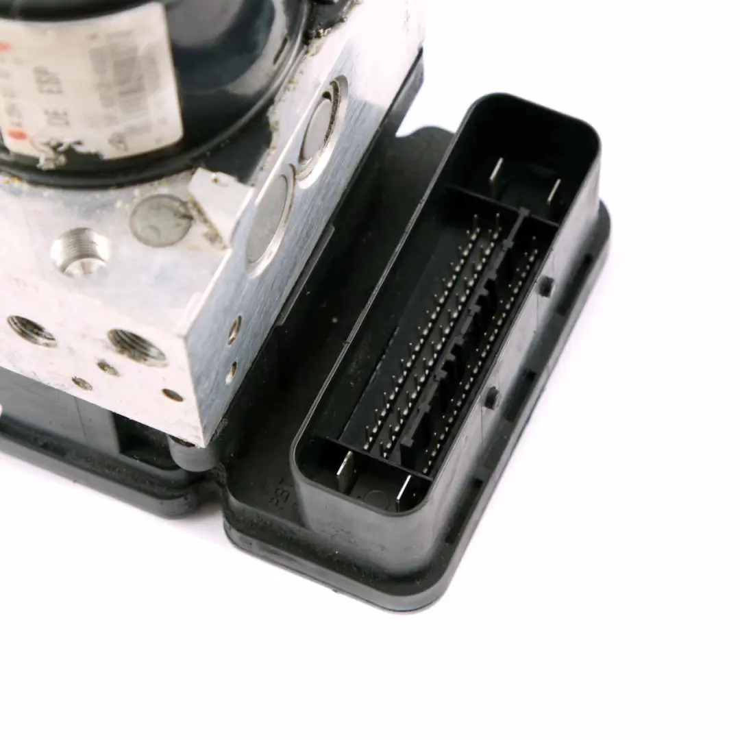 ESP ABS Hydro Control Unit Brake Pump Control Unit A2045453932 to Mercedes W204 with Part number A2044315512 Mercedes W204 ESP ABS Hydro Control Unit Brake Pump Control Unit A2045453932 - SKU A2044315512 - Part number A2044315512