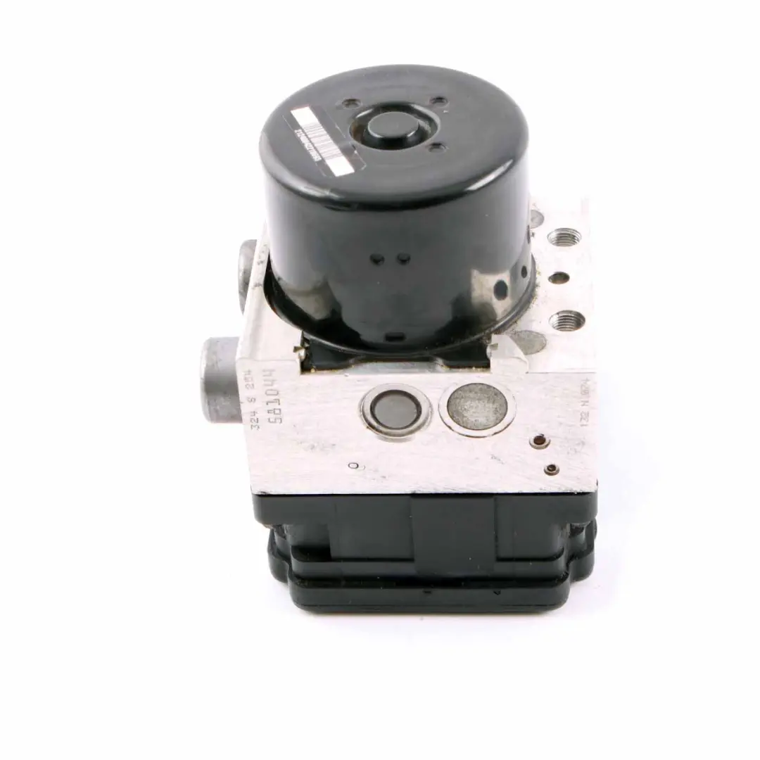 ESP ABS Hydro Control Unit Brake Pump Control Unit A2045453932 to Mercedes W204 with Part number A2044315512 Mercedes W204 ESP ABS Hydro Control Unit Brake Pump Control Unit A2045453932 - SKU A2044315512 - Part number A2044315512