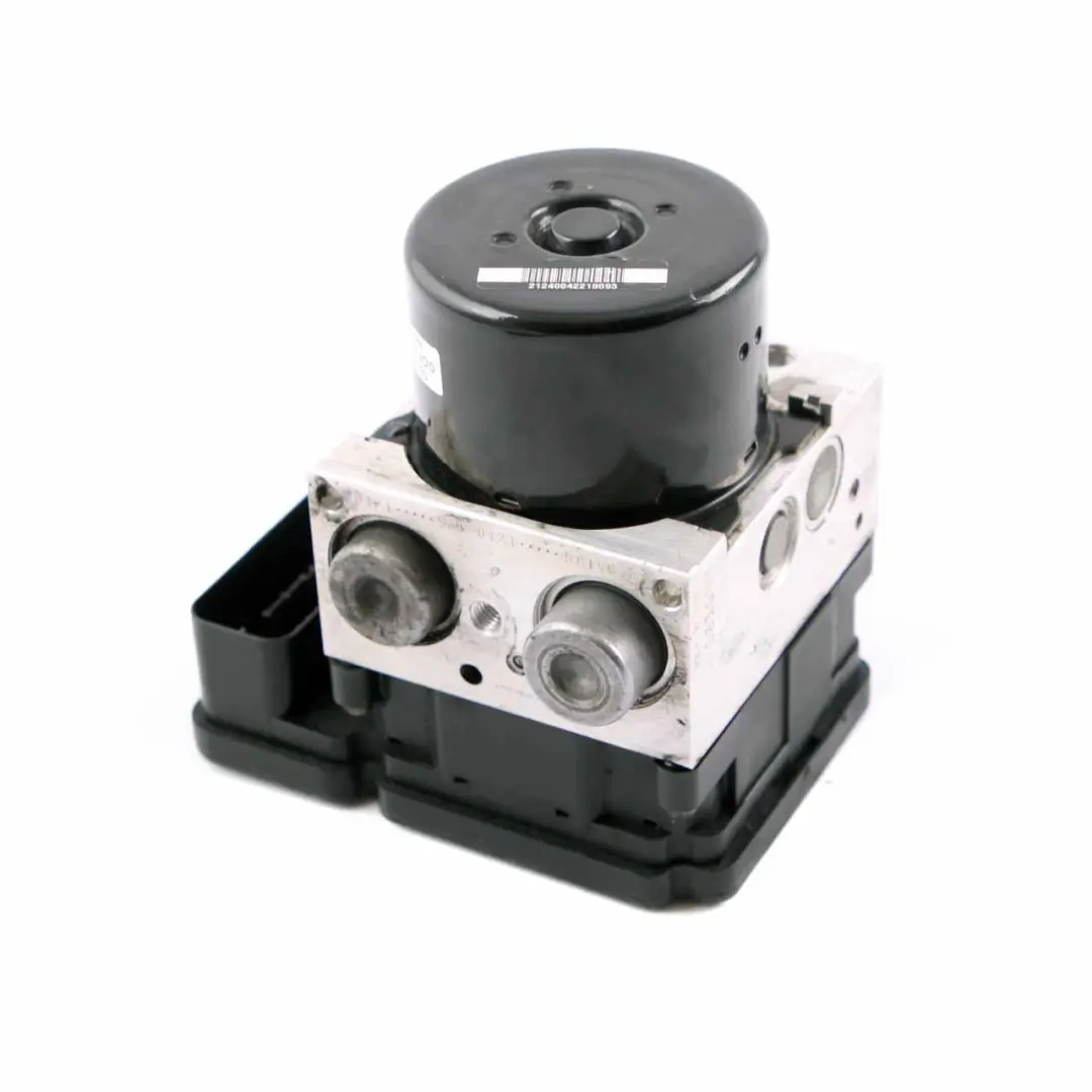 Mercedes W204 ESP ABS Hydro Control Unit Brake Pump Control Unit A2045453932 - SKU A2044315512 - Part number A2044315512