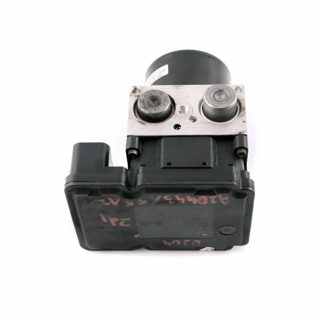 ESP ABS Hydro Control Unit Brake Pump Control Unit A2045453932 to Mercedes W204 with Part number A2044315512 Mercedes W204 ESP ABS Hydro Control Unit Brake Pump Control Unit A2045453932 - SKU A2044315512 - Part number A2044315512