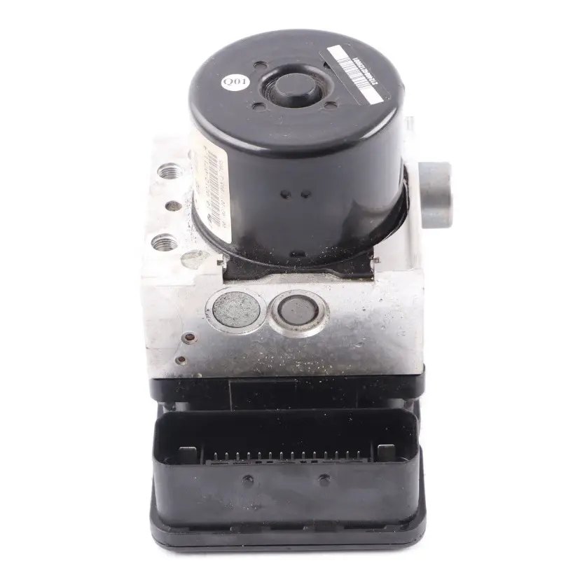 Pompa ABS ESP Unità frenante idraulica A1729014100 per Mercedes W204 con numero di parte A2044316912 Mercedes W204 Pompa ABS ESP Unità frenante idraulica A1729014100 - SKU A2044316912 - Numero di parte A2044316912