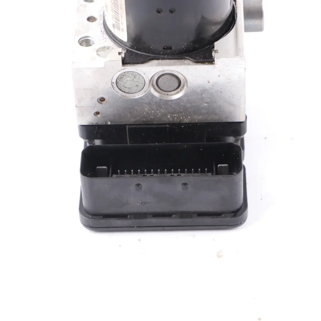 Mercedes W204 Brake Pump ABS ESP Hydraulic Braking Unit A1729014100 - SKU A2044316912 - Part number A2044316912