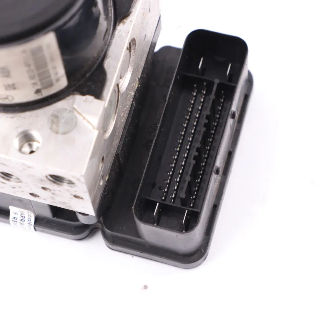 Mercedes W204 Bomba freno ABS ESP Unidad hidráulico A1729014100 - SKU A2044316912 - Número de pieza A2044316912