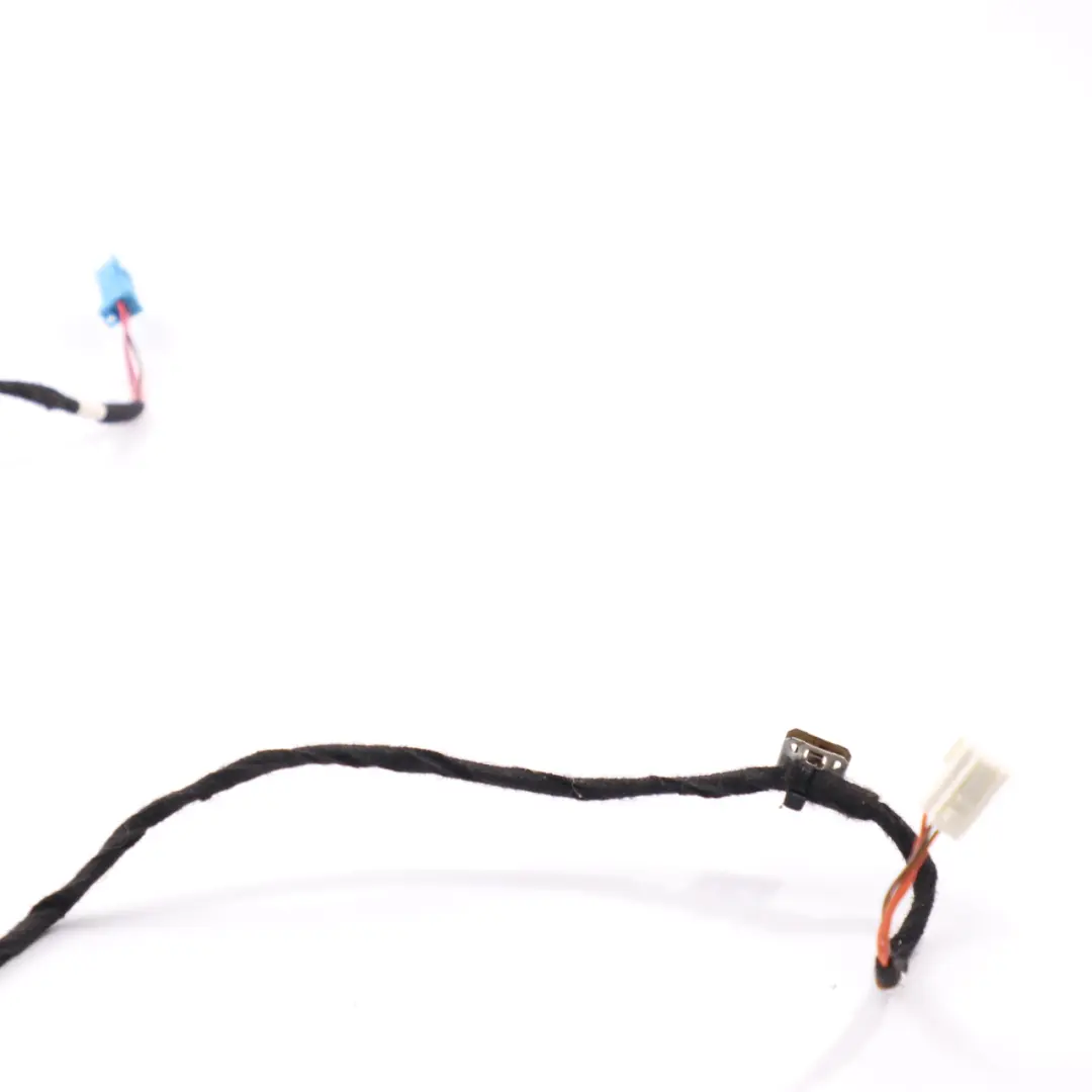 Câble de câblage Faisceau de câblage de la porte avant pour Mercedes C204 à propos du numéro de pièce A2044400538 Mercedes C204 Câble de câblage Faisceau de câblage de la porte avant - SKU A2044400538 - Numéro de pièce A2044400538