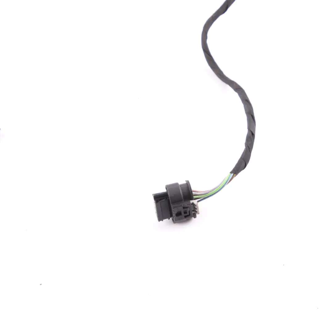 Cablaggio Porta Anteriore Sinistra per Mercedes W204 con numero di parte A2044400605 Mercedes W204 Cablaggio Porta Anteriore Sinistra - SKU A2044400605 - Numero di parte A2044400605