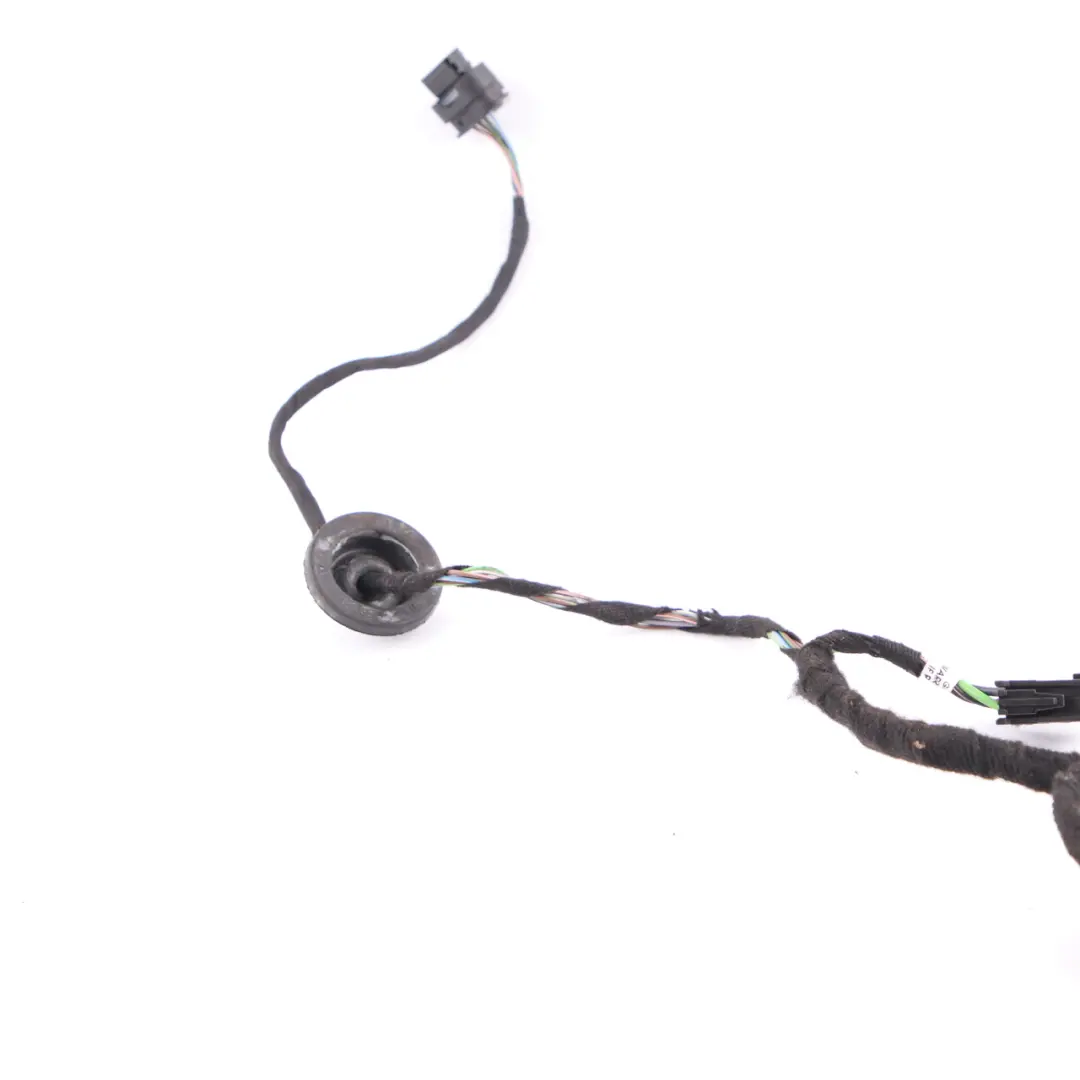 Mercedes W204 Wiązka Przewody Drzwi Prawy Przód - SKU A2044400605 - Numer Części A2044400605