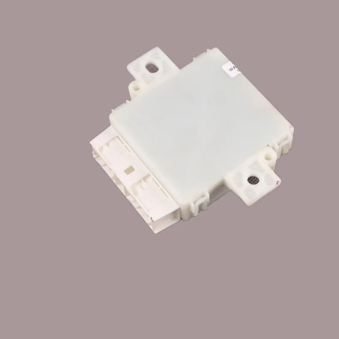  Parktronic Module Mercedes W204 PDC Parking Sensors Control Unit - SKU A2044401001 - Part number A2044401001