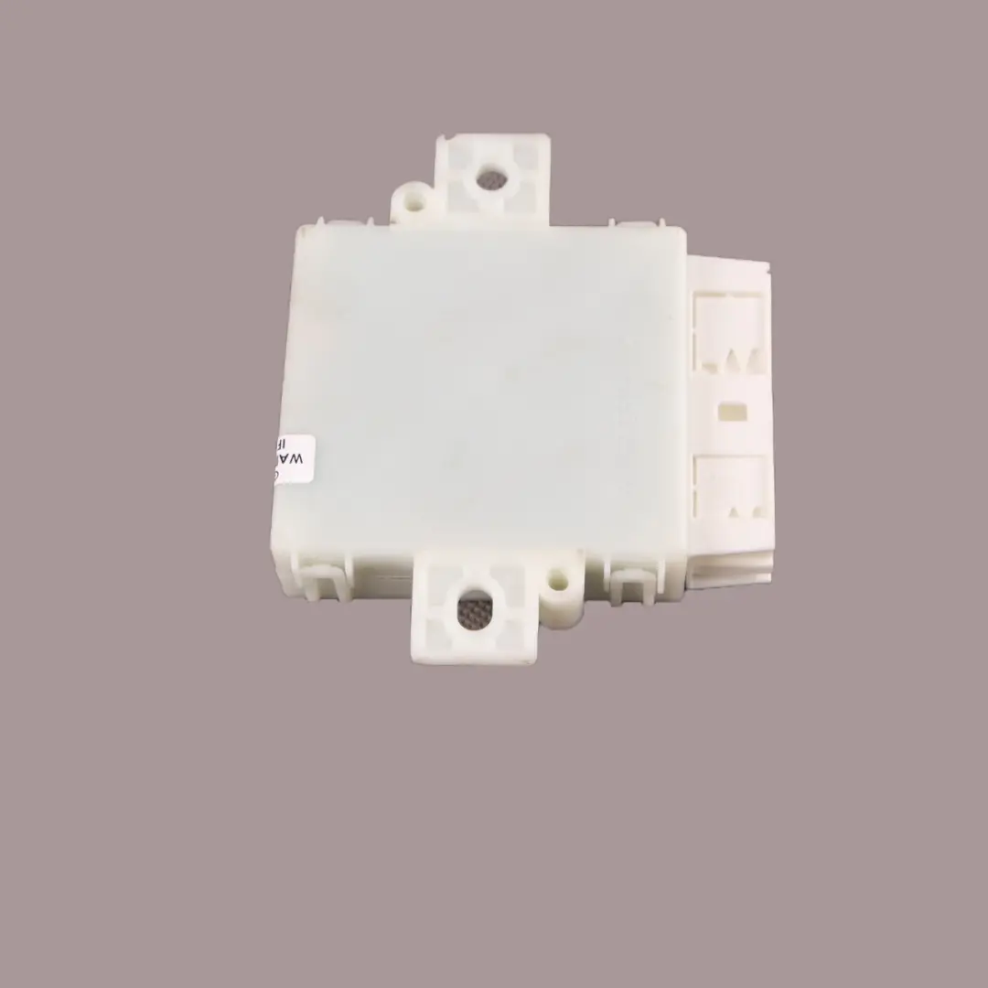  Parktronic Module Mercedes W204 PDC Parking Sensors Control Unit - SKU A2044401001 - Part number A2044401001