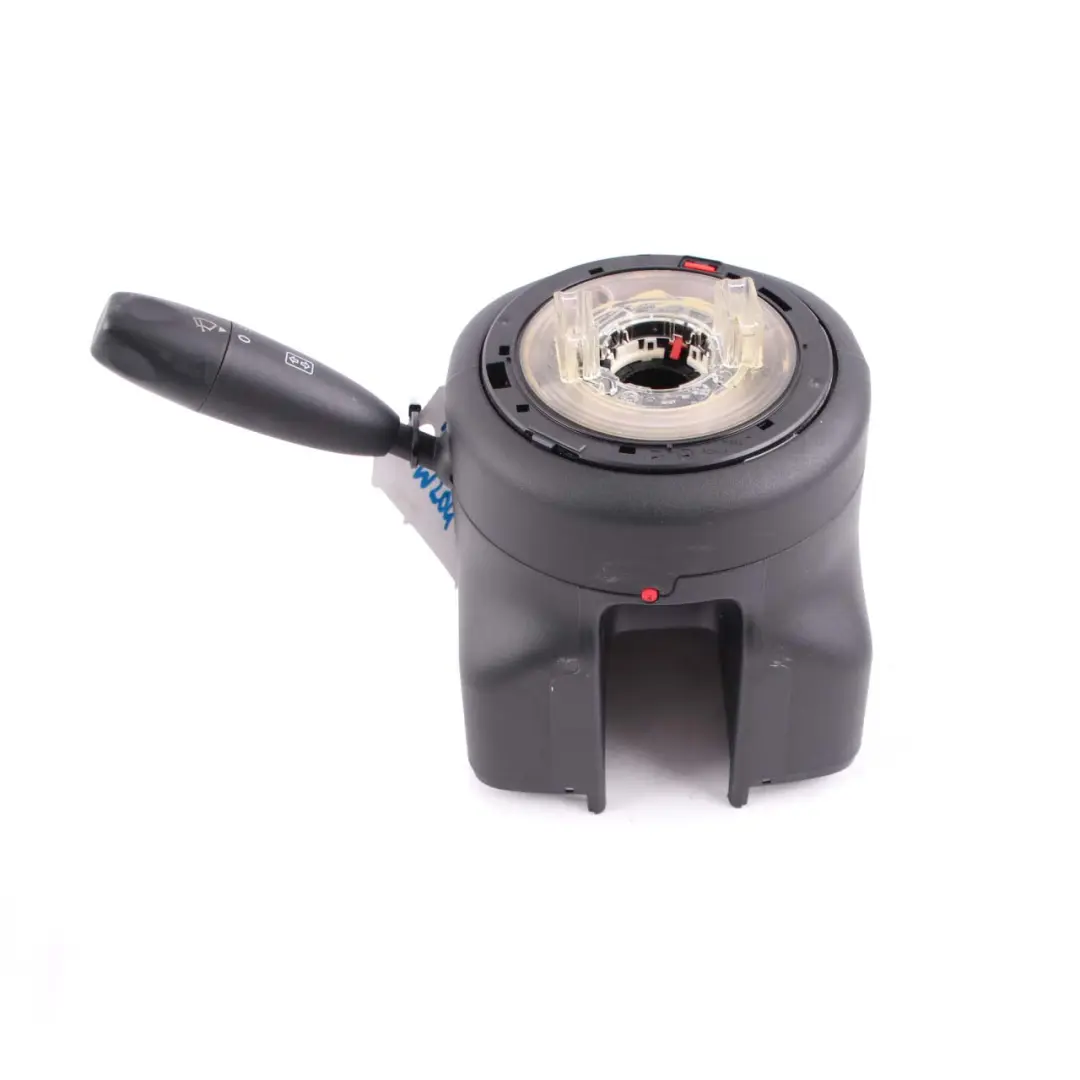  Steering Slip Mercedes W204 Wheel Ring Airbag Switch Indicator - SKU A2044401201 - Part number A2044401201