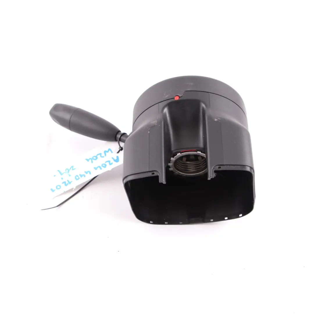  Steering Slip Mercedes W204 Wheel Ring Airbag Switch Indicator - SKU A2044401201 - Part number A2044401201