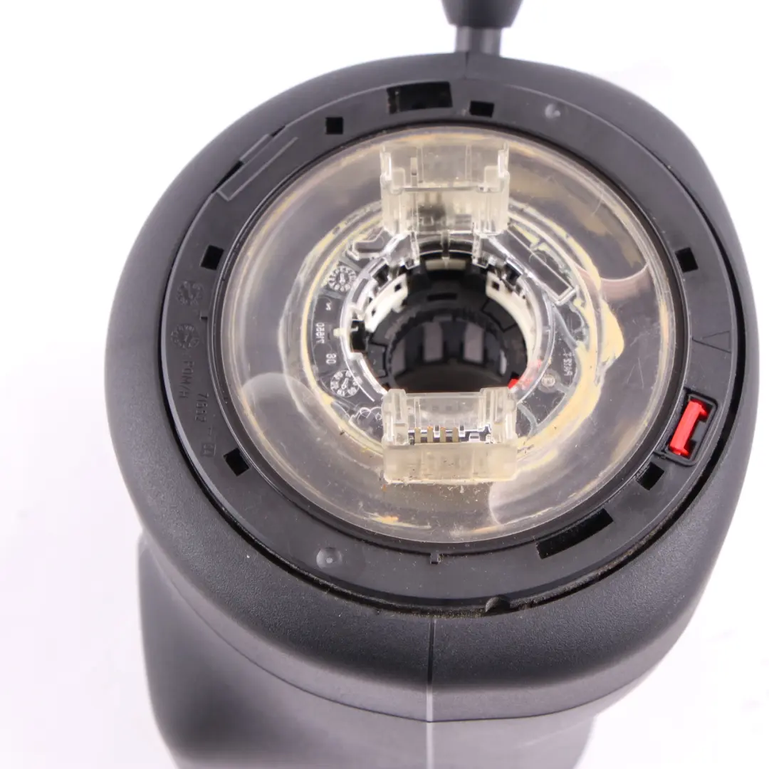  Steering Slip Mercedes W204 Wheel Ring Airbag Switch Indicator - SKU A2044401201 - Part number A2044401201