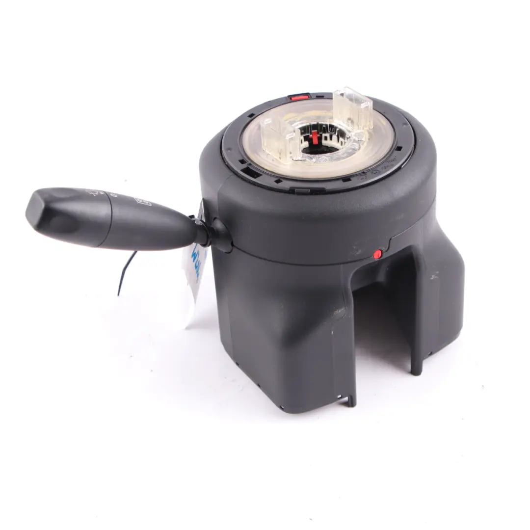 Steering Slip Mercedes W204 Wheel Ring Airbag Switch Indicator to with Part number A2044401201 Steering Slip Mercedes W204 Wheel Ring Airbag Switch Indicator - SKU A2044401201 - Part number A2044401201