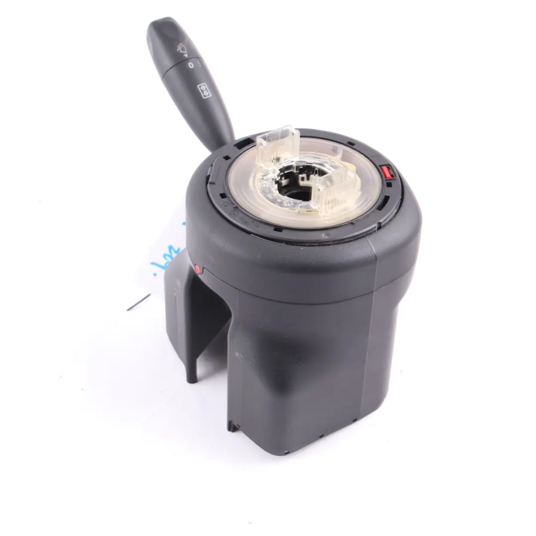 Steering Slip Mercedes W204 Wheel Ring Airbag Switch Indicator - SKU A2044401201 - Part number A2044401201