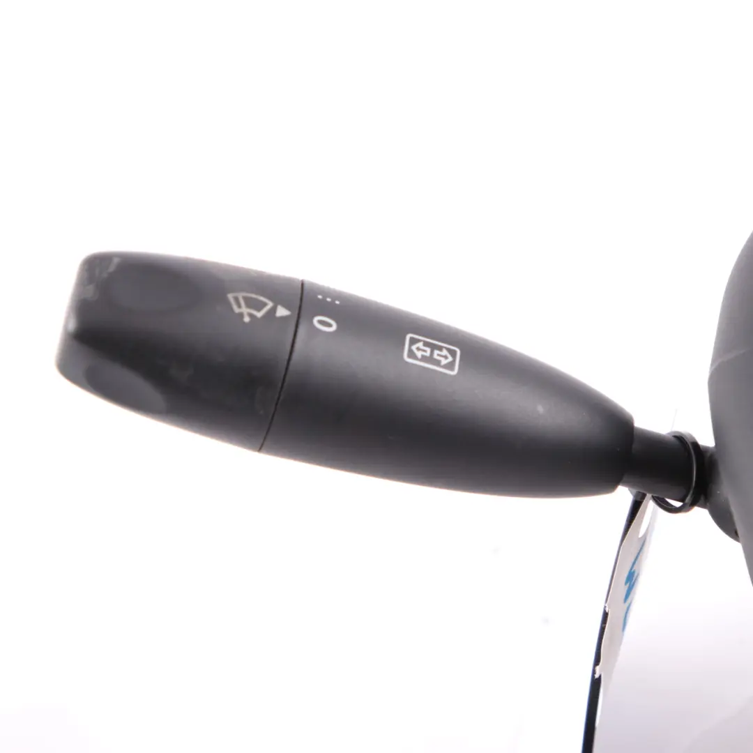 Steering Slip Mercedes W204 Wheel Ring Airbag Switch Indicator to with Part number A2044401201 Steering Slip Mercedes W204 Wheel Ring Airbag Switch Indicator - SKU A2044401201 - Part number A2044401201