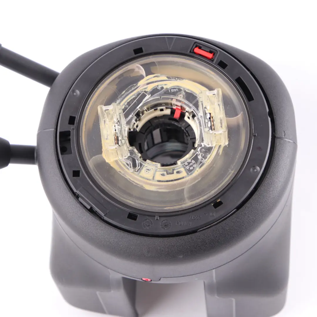 Steering Column Switch Cluster Wiper Stalk Slip Squib to Mercedes W204 with Part number A2044401401 Mercedes W204 Steering Column Switch Cluster Wiper Stalk Slip Squib - SKU A2044401401-1 - Part number A2044401401