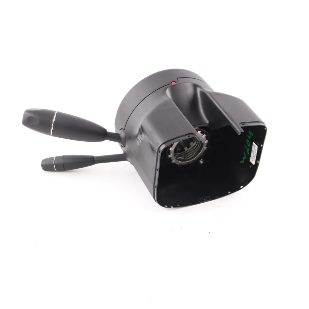 Mercedes W204 Steering Column Switch Cluster Wiper Stalk Slip Squib - SKU A2044401401-1 - Part number A2044401401