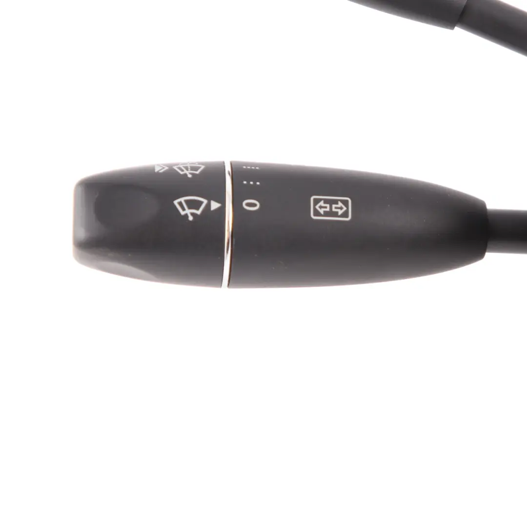 Mercedes W204 Steering Column Switch Cluster Wiper Stalk Slip Squib - SKU A2044401401-1 - Part number A2044401401