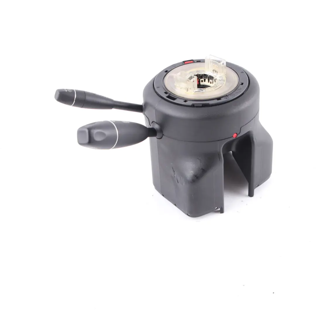 Steering Column Switch Cluster Wiper Stalk Slip Squib to Mercedes W204 with Part number A2044401401 Mercedes W204 Steering Column Switch Cluster Wiper Stalk Slip Squib - SKU A2044401401-1 - Part number A2044401401
