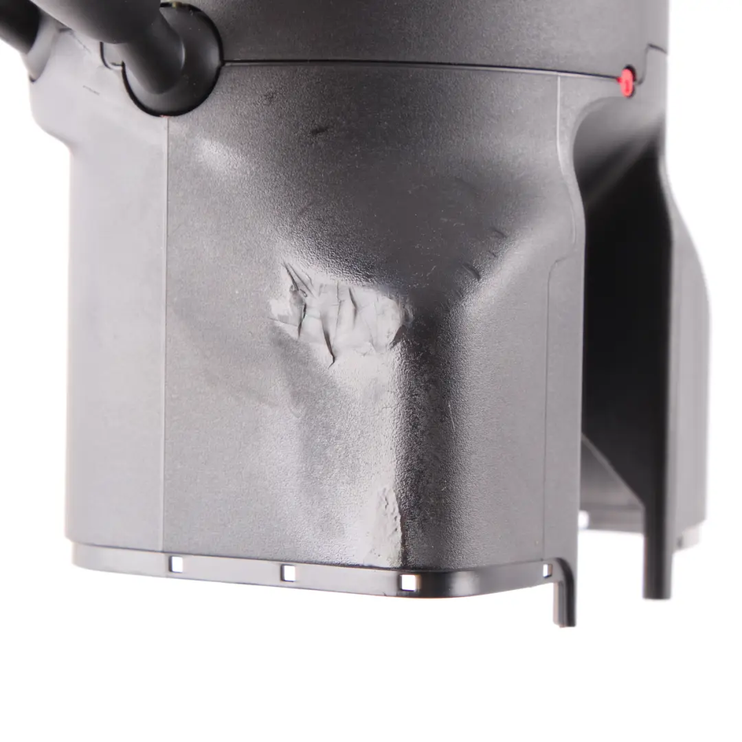 Steering Column Switch Cluster Wiper Stalk Slip Squib to Mercedes W204 with Part number A2044401401 Mercedes W204 Steering Column Switch Cluster Wiper Stalk Slip Squib - SKU A2044401401-1 - Part number A2044401401