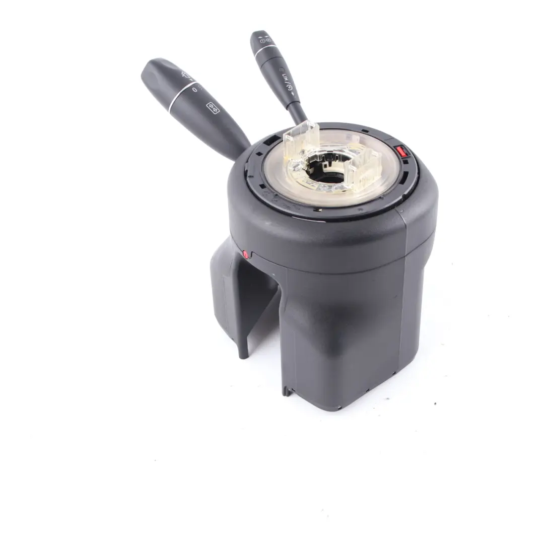 Steering Column Switch Cluster Wiper Stalk Slip Squib to Mercedes W204 with Part number A2044401401 Mercedes W204 Steering Column Switch Cluster Wiper Stalk Slip Squib - SKU A2044401401-1 - Part number A2044401401