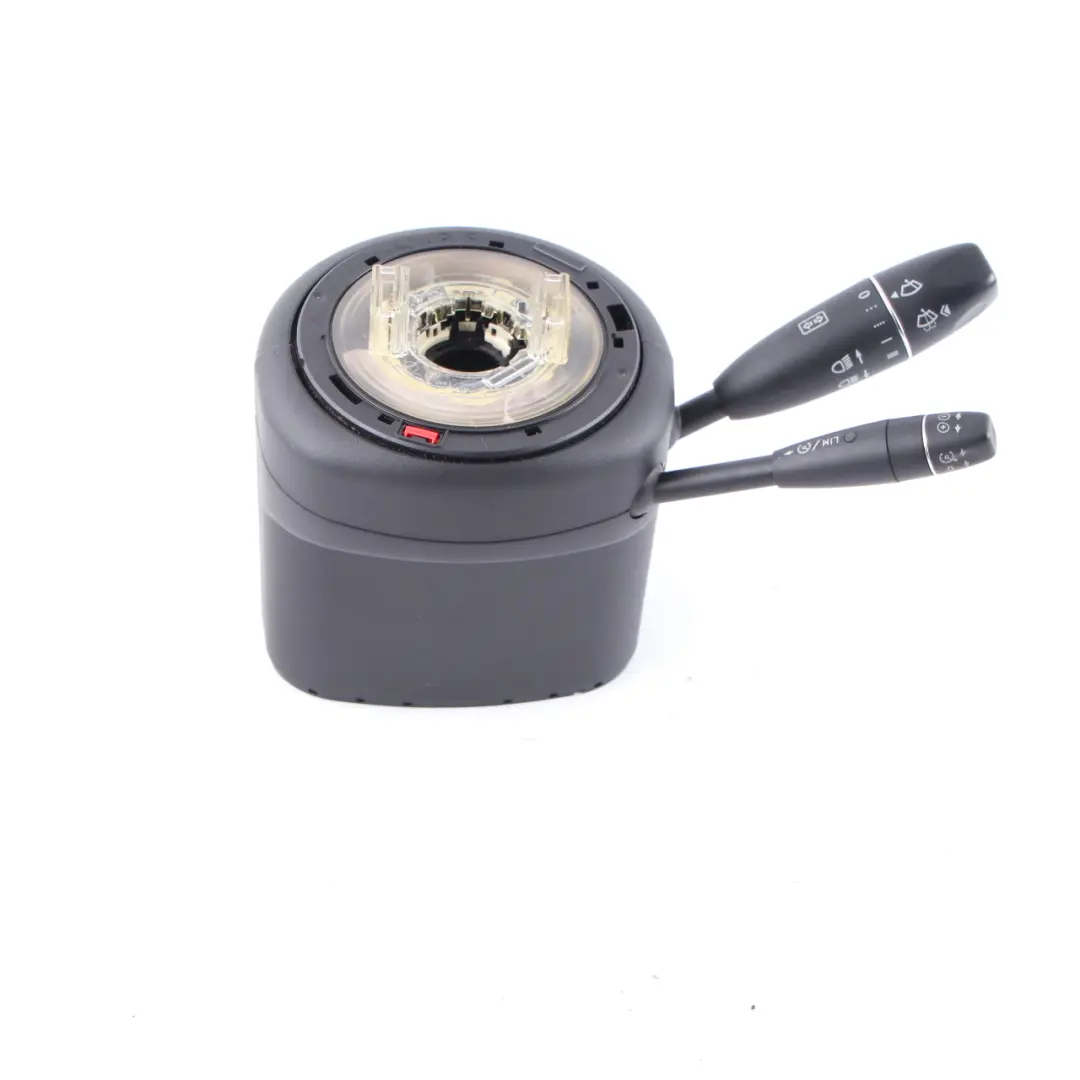 Steering Column Switch Cluster Wiper Stalk Slip Squib to Mercedes W204 with Part number A2044401401 Mercedes W204 Steering Column Switch Cluster Wiper Stalk Slip Squib - SKU A2044401401-1 - Part number A2044401401