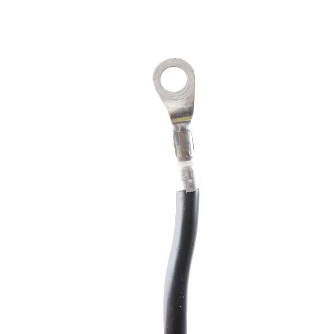  Câble de Masse de Terre Mercedes W204 W207 Câblage Batterie Moteur - SKU A2044402607 - Numéro de pièce A2044402607
