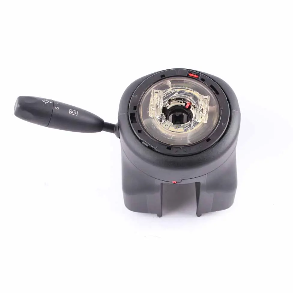 Mercedes W204 Steering Slip Wheel Ring Stalk Indicator Control Unit A2044403002