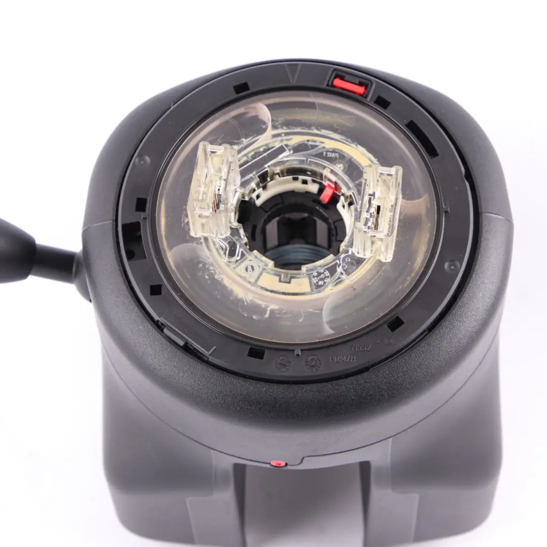 Mercedes W204 Steering Slip Wheel Ring Stalk Indicator Control Unit - SKU A2044403002 - Part number A2044403002
