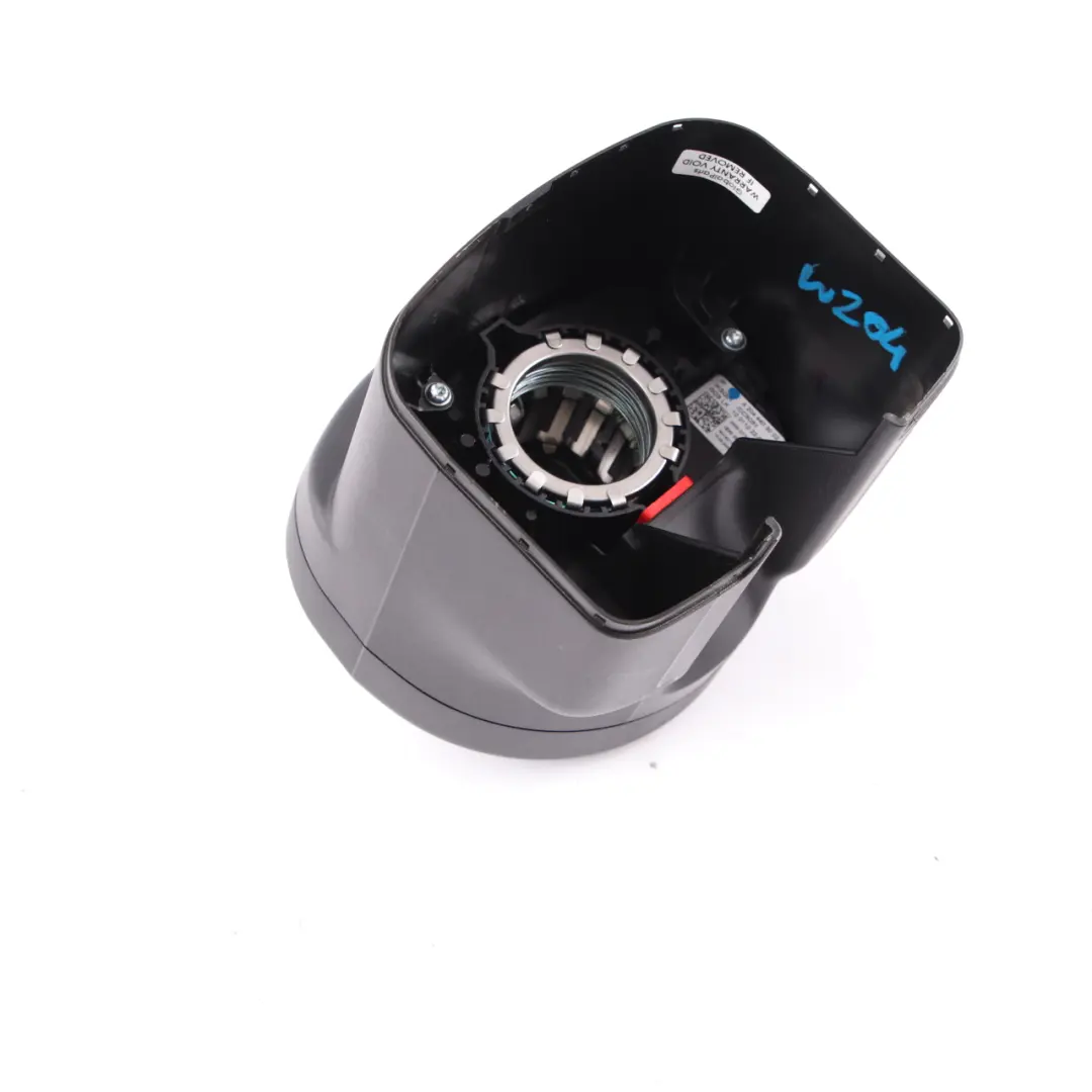 Mercedes W204 Steering Slip Wheel Ring Stalk Indicator Control Unit - SKU A2044403002 - Part number A2044403002