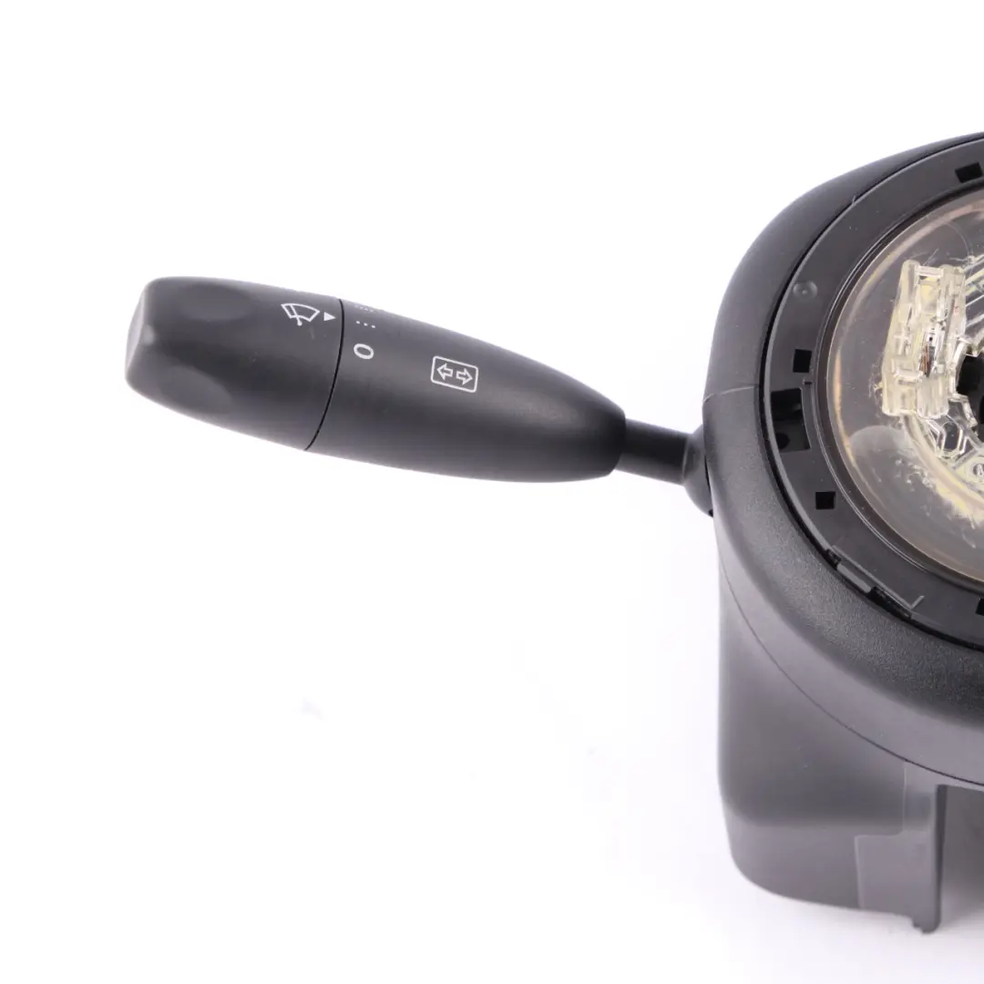 Przełącznik Zespolony Taśma do Mercedes W204 o numerze A2044403002 Mercedes W204 Przełącznik Zespolony Taśma - SKU A2044403002 - Numer Części A2044403002