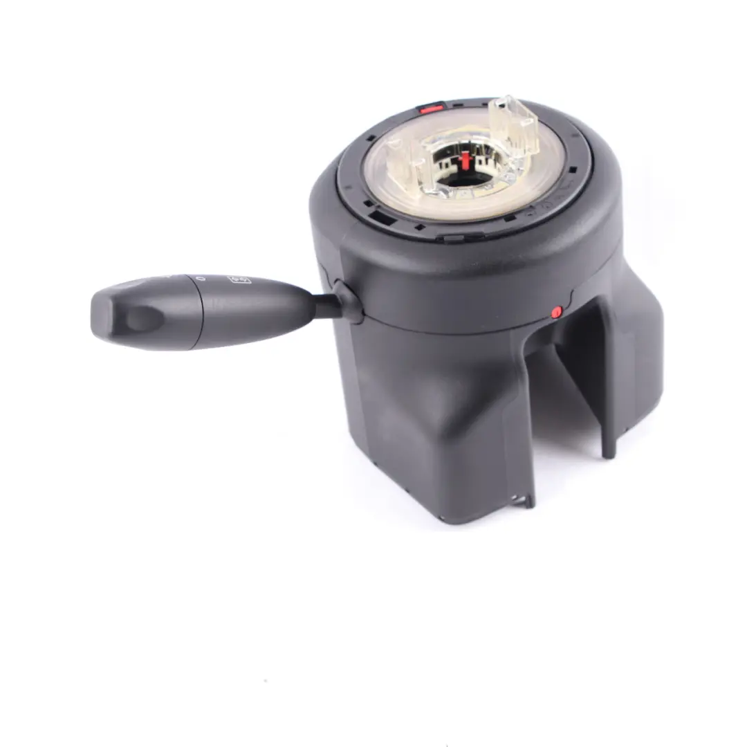 Deslizante Anillo Stalk Indicador de Control para Mercedes W204 Volante con número de pieza A2044403002 Mercedes W204 Volante Deslizante Anillo Stalk Indicador de Control - SKU A2044403002 - Número de pieza A2044403002