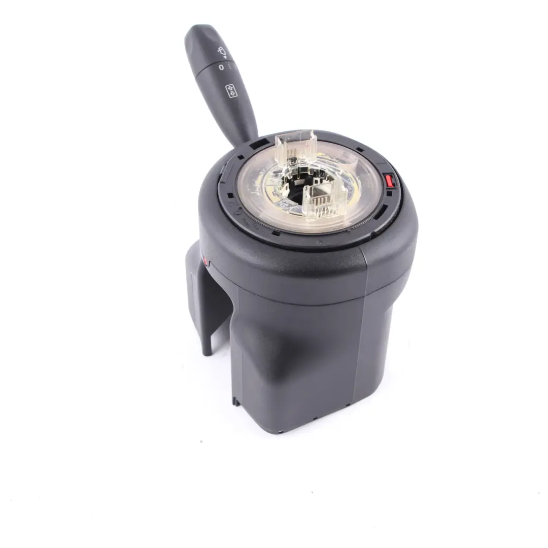 volant de direction anneau indicateur de marche pour Mercedes W204 à propos du numéro de pièce A2044403002 Mercedes W204 volant de direction anneau indicateur de marche - SKU A2044403002 - Numéro de pièce A2044403002